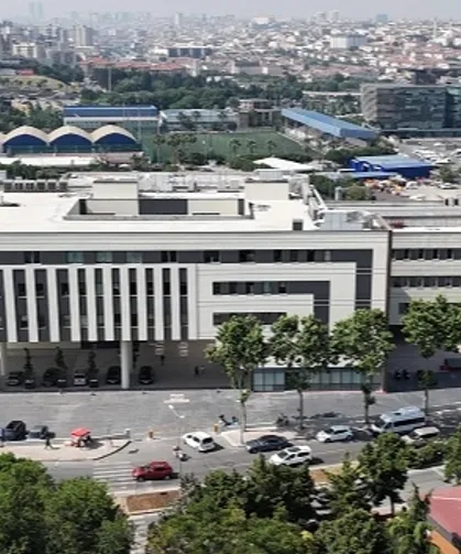 Zabıta memuruna rüşvet soruşturması!