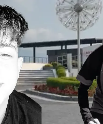 13 yaşındaki Alperen’in ölümünde Adli Tıp raporu açıklandı