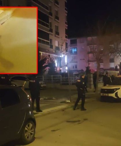 16 yaşındaki Mustafa, akranı tarafından bıçaklanarak öldürüldü