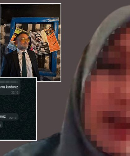 28 Şubat zihniyeti akademide