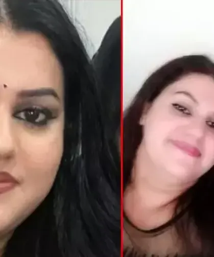 6 çocuk annesi eşini öldüren sanığa ağırlaştırılmış müebbet talebi