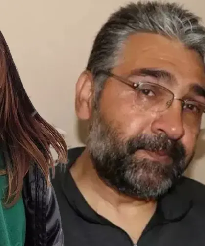 6 Şubat depreminde kaybolan İrem’in mezarı 3 yıl sonra bulundu