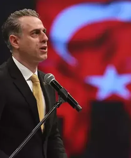 67 Ülkeden 2 Bin 552 Sporcu Antalya’da