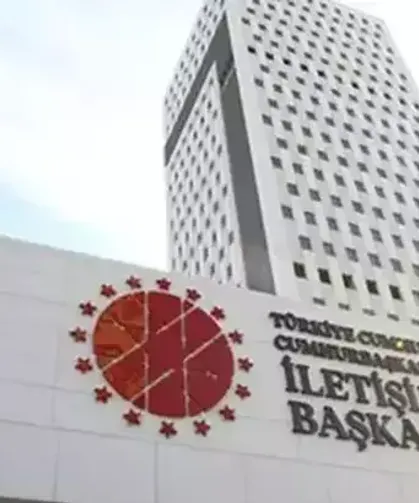 Antalya’daki F-16 iddialarına resmi açıklama geldi