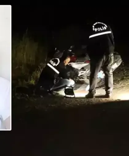 Markette yardım çağrısı olan işareti yapmıştı: Hatice’nin cinay*t sanığına ağırlaştırılmış müebbet