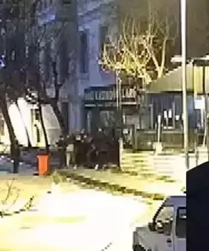 Atlas Çağlayan’ın ölümüne ilişkin soruşturmada iddianame hazırlandı