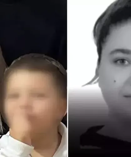 6'ncı kattan düşen hemşire öldü; doktor sevgilisi gözaltına alındı