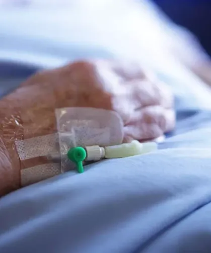 94 yaşındaki kadına t*cavüz eden 22 yaşındaki şüpheli tutuklandı