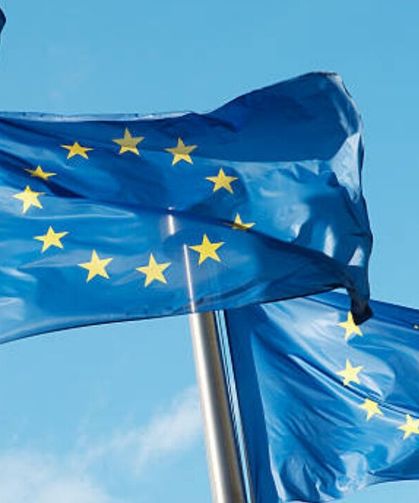 AB dışişleri bakanları İran gündemiyle olağanüstü toplandı