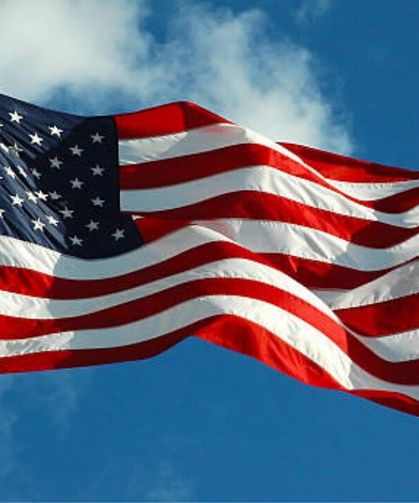 ABD Savunma Bakanlığı duyurdu: İran operasyonlarında 3 asker öldü