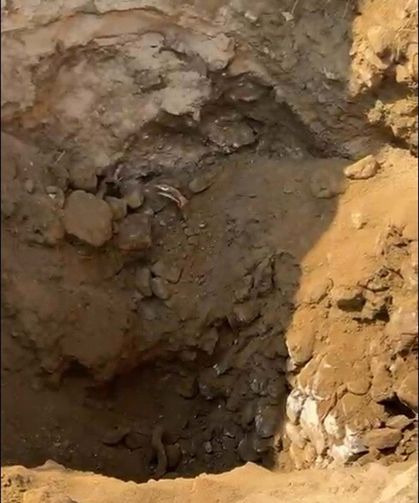 16 yıldır kayıp iki kardeş ile ilgili yeniden soruşturma başlatıldı