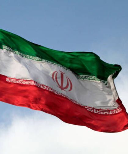 İran'dan Körfez ülkelerine acil tahliye çağrısı