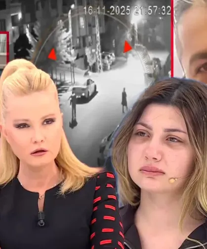 Ankara’da iş insanının şüpheli ölümünde eski eşi ve oğlu tutuklandı