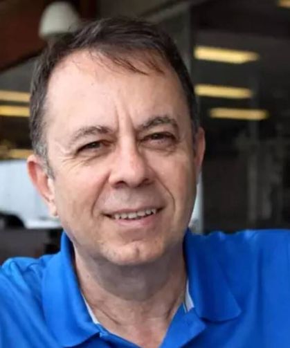 Antalya'da görev yapan çocuk doktoru hayatını kaybetti