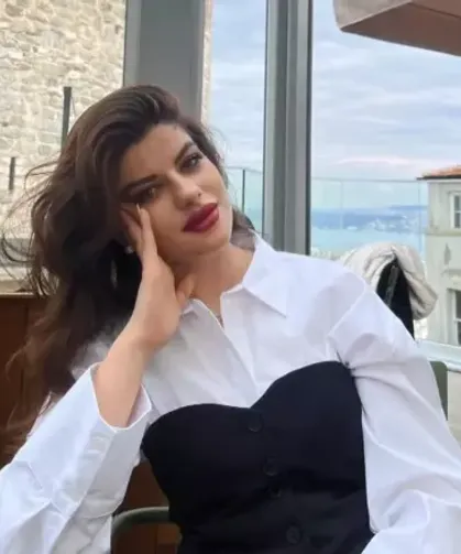 Ayşe Tokyaz davasında bugün karar çıkması bekleniyor!