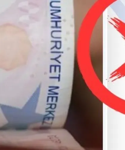 Bakanlıktan 4.500 "bayram desteği" iddialarına ilişkin açıklama geldi