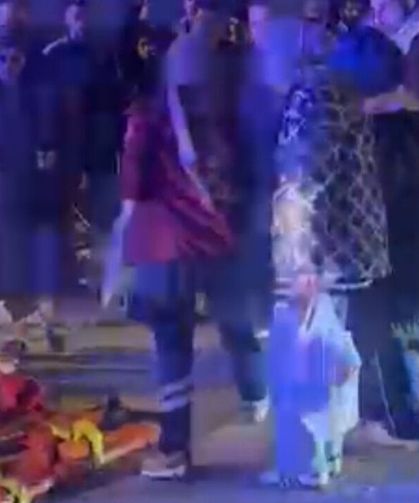 Batman’da otomobil ile çarpışan motosikletin sürücüsü hayatını kaybetti