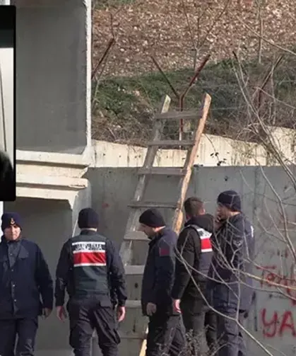 Bolu'da gölette boğulma tehlikesi geçiren çocuk kurtarılamadı