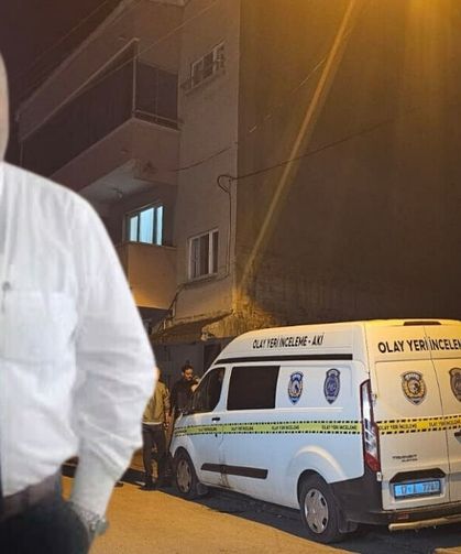 Çanakkale’de 300 milyon TL iddiası: emlakçı evinde ölü bulundu