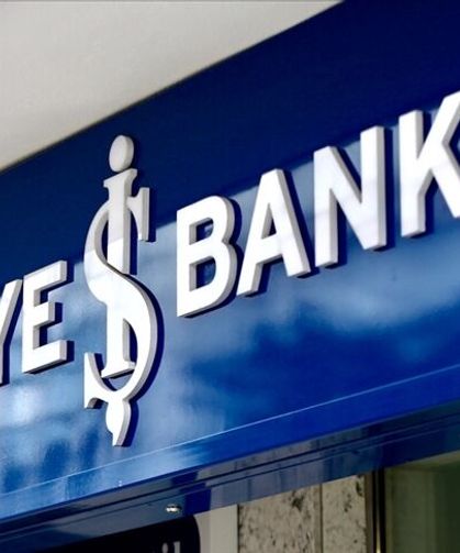 Çocuklar Artık İşCep’ten İş Bankalı Olabiliyor