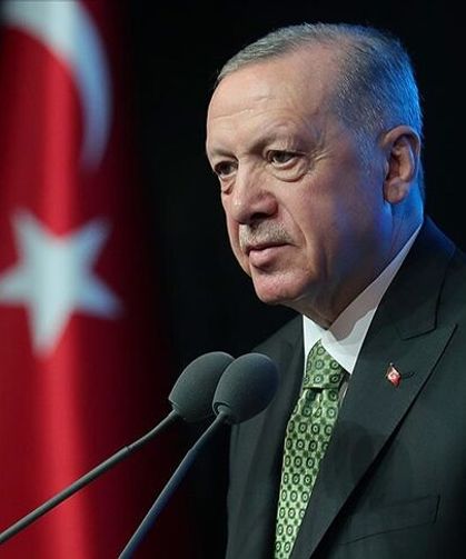 Cumhurbaşkanı Erdoğan duyurdu kiralık konut başvuruları 14 Eylül de başlıyor