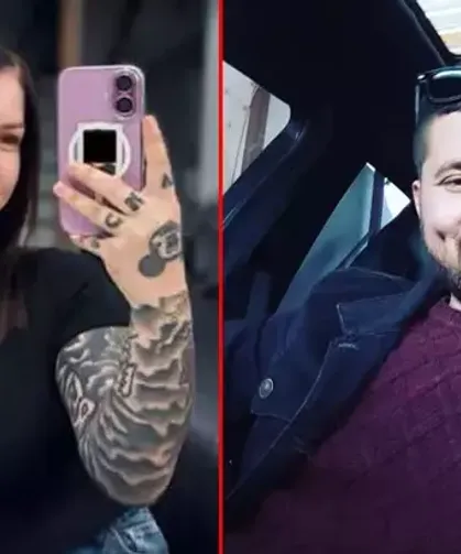 Dilara’yı öldüren sanık: Arkamdan saldırdığı sırada aniden dönünce kazaen yaralandı