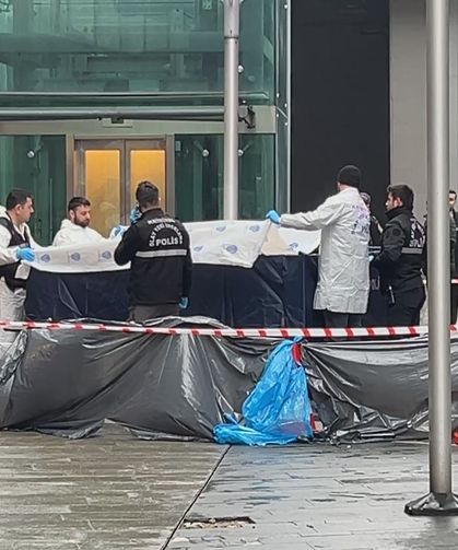 Erol Köse’nin ölümünde dikkat çeken detay! 3 aydır evden çıkmamış