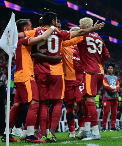 Galatasaray – Liverpool FC Maçı Bilet Fiyatları Dudak Uçuklattı