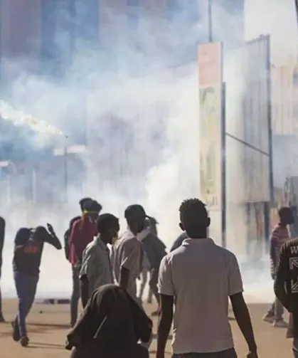 Güney Sudan’da Silahlı Saldırı: 169 Ölü, 50 Yaralı