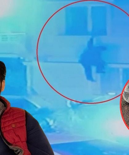 Hatay’da 27 yaşındaki genç 24 gündür kayıp! Eşyaları ormanda bulundu