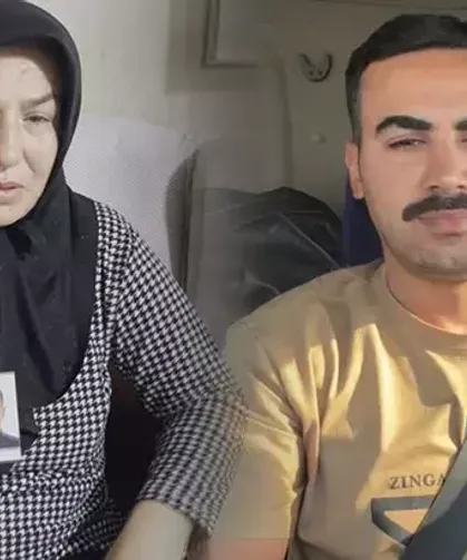 Hataylı TIR Şoförüne İran’da Füze İsabet Etti: Ağır Yaralandı