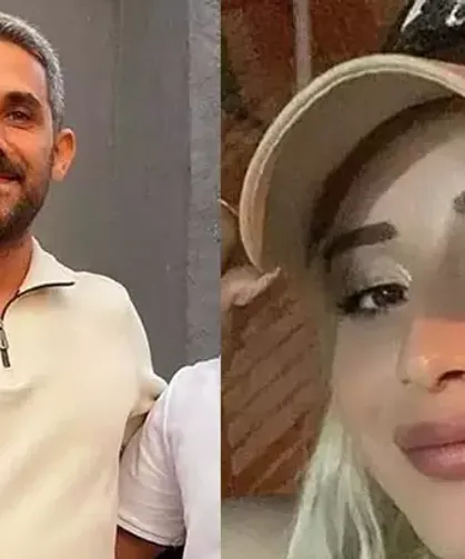 Havva'yı öldüren eski eş, daha önce de evi basıp darbetmiş