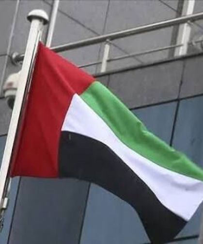 BAE: 11 balistik füze ve 123 İHA engellendi