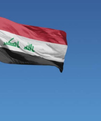 Irak’ta elektrik sistemi çöktü: ülke genelinde kesinti yaşanıyor