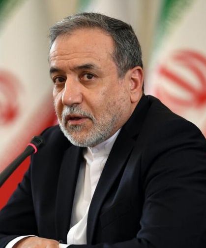 İran’da yeni lider 1-2 gün içinde seçilecek mi? Arakçi’den suikast sonrası kritik açıklama