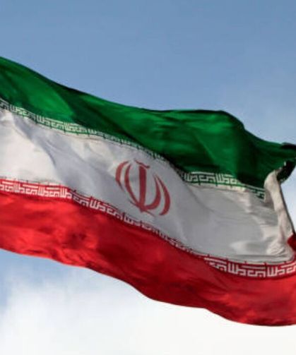 İran’dan ABD saldırısı sonrası açıklama Hark Adası’nda can kaybı yok