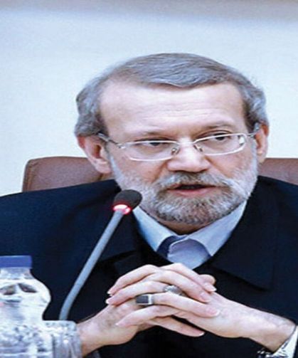 İran’dan ABD’ye mesaj: Uzun bir savaşa hazırız