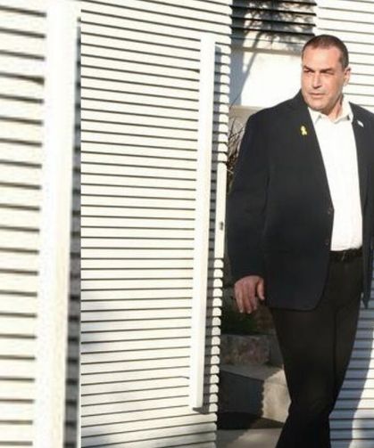 İsrail Genelkurmay Başkanı Zamir: Hizbullah silahsızlanmadan savaş bitmeyecek