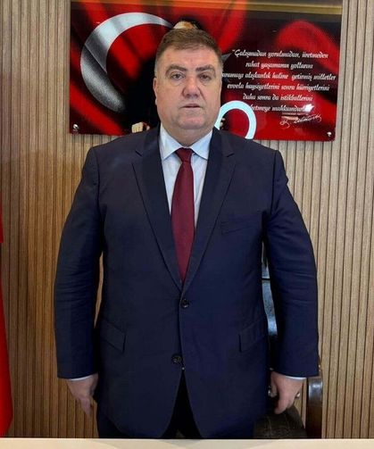 İzmir’de taksici cinayeti sonrası oda başkanından sert tepki