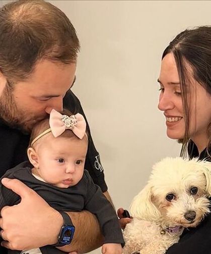 İzmirli çift, taksinin çarpması sonucu ölen köpekleri için hukuk mücadelesi başlattı