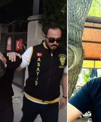 Jeoloji mühendisini öldüren depo müdürü hakkında ağırlaştırılmış müebbet istemi