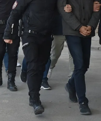 “Kazandırıyoruz” Dediler, Milyonları Topladılar: Operasyonun Detayları Ortaya Çıktı