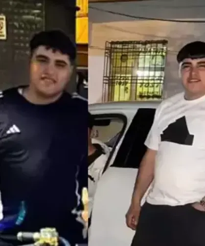 Kuzeni tarafından tabancayla vurulan Abdullah öldü