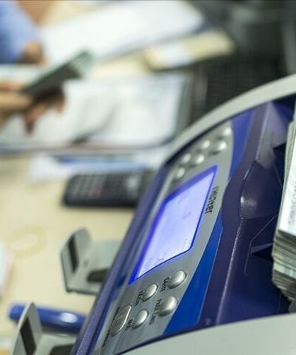 Mart ayında 1 milyar 816 milyon lira destek: SED ödemeleri hesaplarda