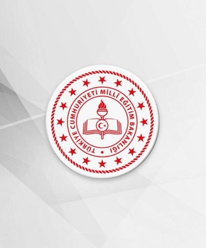 Öğretmenlerin Alan Değişikliğine Bağlı Yer Değiştirme Takvimi Açıklandı