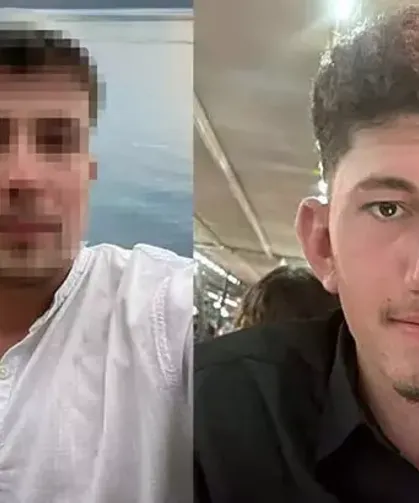 Muğla'da patlatılan ramazan topuna yaklaşan Ali ağır yaralandı; 2 gözaltı