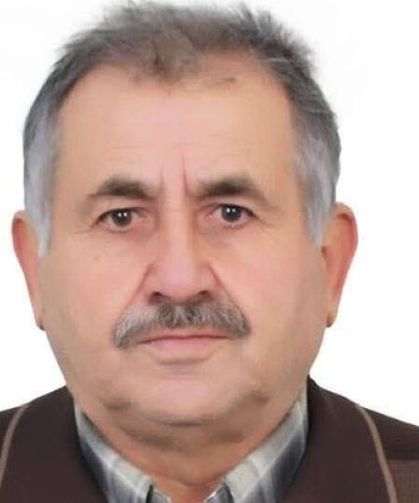 Nefes Borusuna Yiyecek Kaçan Yaşlı Adam Hayatını Kaybetti