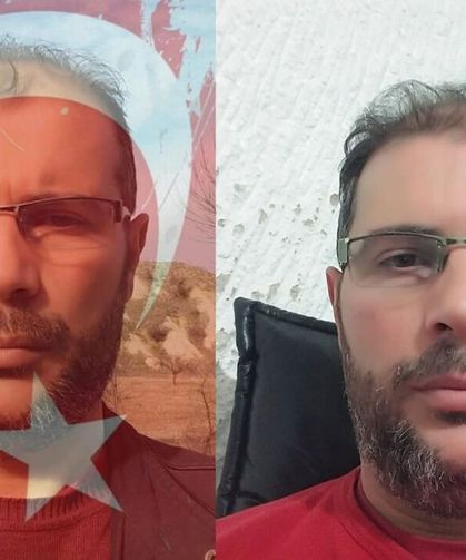 Nevşehir’de belediye çalışanı mesai arkadaşını pompalı tüfekle canına kıydı