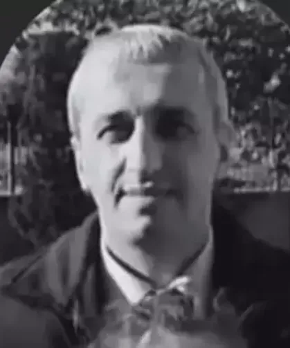 Öğretmen baba ve kızı, karbonmonoksit gazından zehirlenip öldü