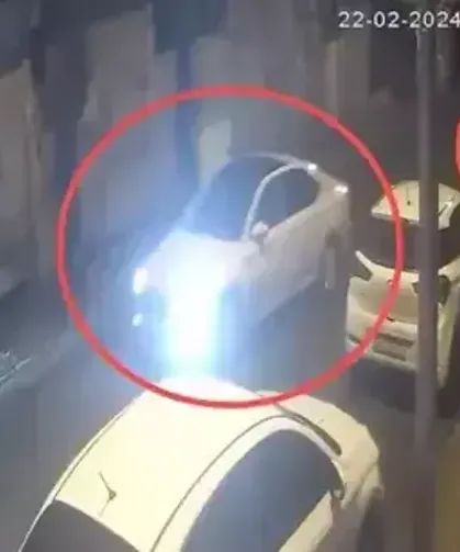 Pınar hemşireyi öldürd*ğü iddia edilen eşine müebbet hapis